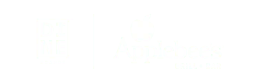 dine applebee's logo